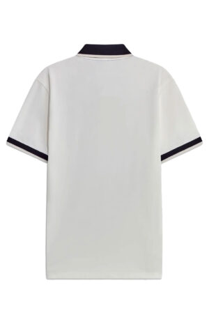GAS-Polo-RALPHS-H.D.LOGO- BIANCO-2