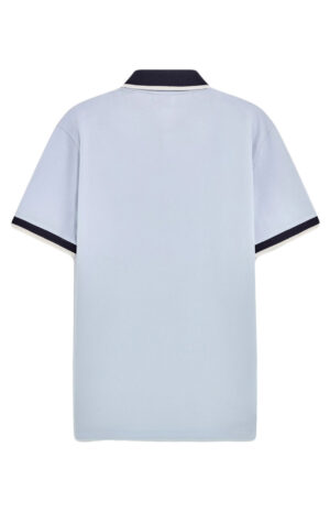 GAS-Polo-RALPHS-H.D.LOGO- BLU-CHIARO-2