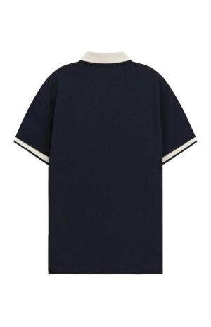 GAS-Polo-RALPHS-H.D.LOGO- BLU-NAVY-2