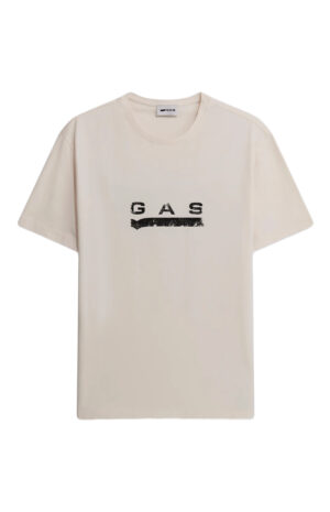 GAS-T-shirt-SCUBASGAS-DISTR.-BIANCO-1