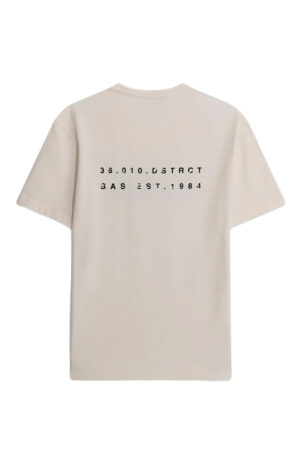 GAS-T-shirt-SCUBASGAS-DISTR.-BIANCO-2