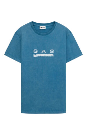 GAS-T-shirt-SCUBASGAS-DISTR.-BLU-1