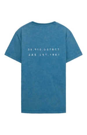 GAS-T-shirt-SCUBASGAS-DISTR.-BLU-2