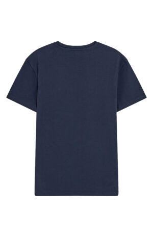 GAS-T-shirt-SCUBASGAS-SQUARE-BLU-2