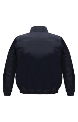 GIUBBOTTO-REFRIGIWEAR-XT3790-BLU-2