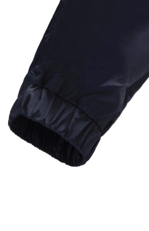 GIUBBOTTO-REFRIGIWEAR-XT3790-BLU-3