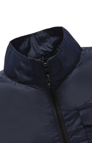 GIUBBOTTO-REFRIGIWEAR-XT3790-BLU-4