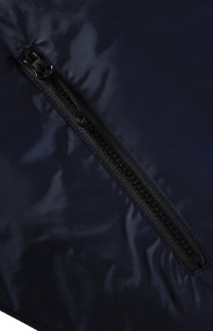GIUBBOTTO-REFRIGIWEAR-XT3790-BLU-6