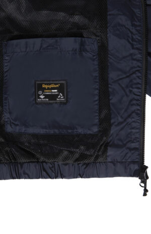 GIUBBOTTO-REFRIGIWEAR-XT3790-BLU-7