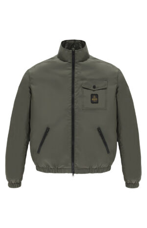 GIUBBOTTO-REFRIGIWEAR-XT3790-VERDE-1