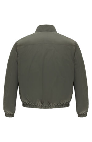 GIUBBOTTO-REFRIGIWEAR-XT3790-VERDE-2