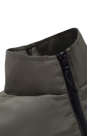 GIUBBOTTO-REFRIGIWEAR-XT3790-VERDE-3