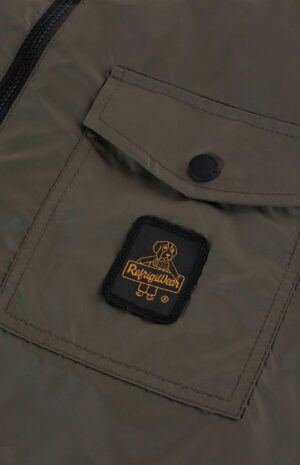 GIUBBOTTO-REFRIGIWEAR-XT3790-VERDE-4