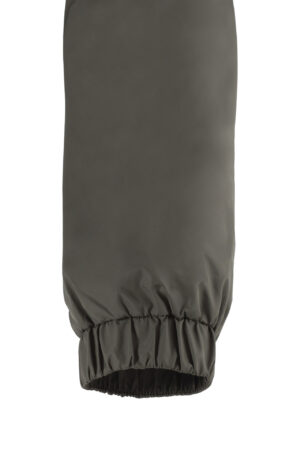 GIUBBOTTO-REFRIGIWEAR-XT3790-VERDE-6