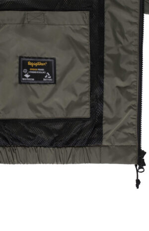 GIUBBOTTO-REFRIGIWEAR-XT3790-VERDE-7