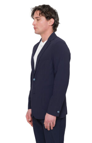 Giacca-active-tessuto-tecnico-blu-02
