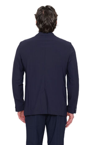 Giacca-active-tessuto-tecnico-blu-03