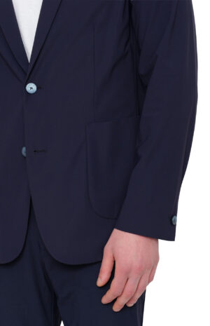 Giacca-active-tessuto-tecnico-blu-05