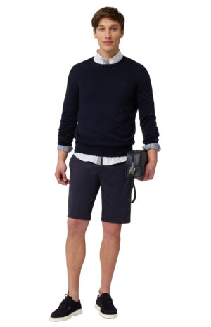 MAGLIA-Harmont&Blaine-HRN018030075-BLU-SCURO-4