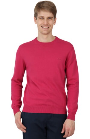MAGLIA-Harmont&Blaine-HRN018030075-ROSA-1