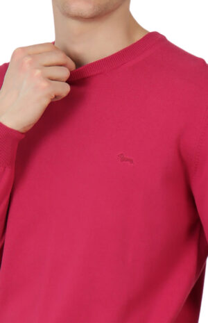 MAGLIA-Harmont&Blaine-HRN018030075-ROSA-2