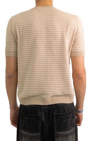 Maglia-misto-lino-con-righe-M5425-2200-Masq-2