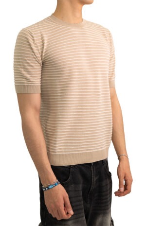 Maglia-misto-lino-con-righe-M5425-2200-Masq-3