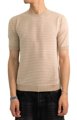 Maglia-misto-lino-con-righe-M5425-2200-masq-1