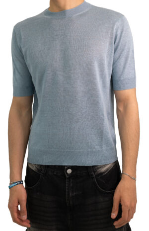 Maglia-tinta-unita-avion-Masq-1