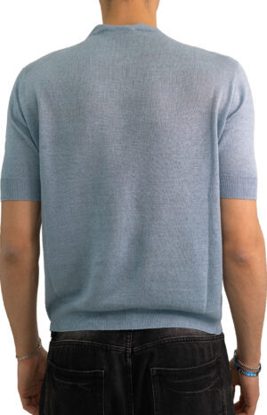 Maglia-tinta-unita-avion-Masq-2