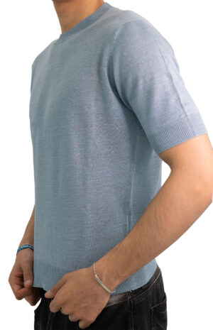 Maglia-tinta-unita-avion-Masq-3
