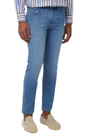 PANTALONI-Harmont&Blaine-WNN010059465C03-1