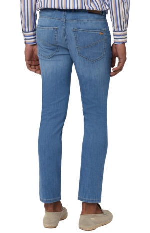 PANTALONI-Harmont&Blaine-WNN010059465C03-2