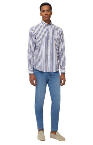 PANTALONI-Harmont&Blaine-WNN010059465C03-4