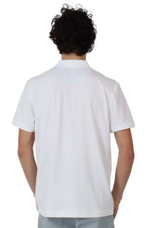 POLO-Harmont&Blaine-LRN033020862-BIANCA-2