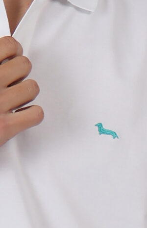 POLO-Harmont&Blaine-LRN033020862-BIANCA-3