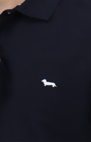 POLO-Harmont&Blaine-LRN033020862-BLU-3