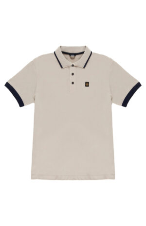 POLO-REFRIGIWEAR-T20300-BEIGE-1