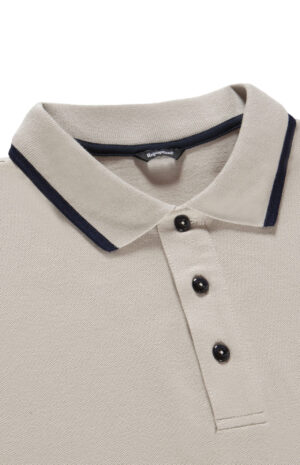 POLO-REFRIGIWEAR-T20300-BEIGE-3