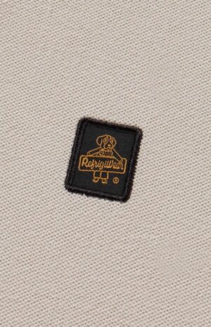 POLO-REFRIGIWEAR-T20300-BEIGE-4