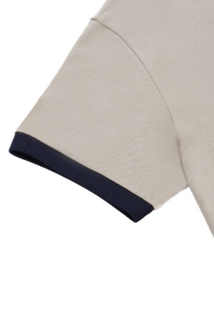 POLO-REFRIGIWEAR-T20300-BEIGE-5