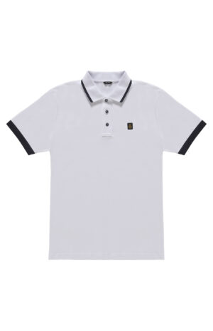 POLO-REFRIGIWEAR-T20300-BIANCA-1