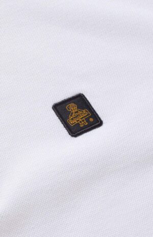 POLO-REFRIGIWEAR-T20300-BIANCA-2