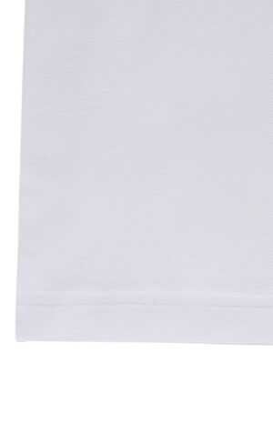 POLO-REFRIGIWEAR-T20300-BIANCA-3