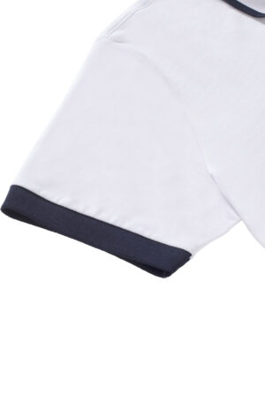 POLO-REFRIGIWEAR-T20300-BIANCA-4