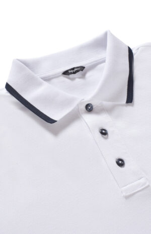 POLO-REFRIGIWEAR-T20300-BIANCA-5