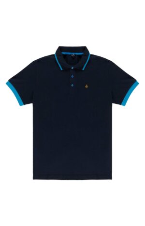 POLO-REFRIGIWEAR-T20300-BLU-1