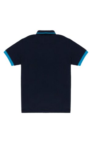 POLO-REFRIGIWEAR-T20300-BLU-2