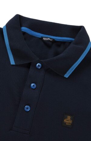 POLO-REFRIGIWEAR-T20300-BLU-3