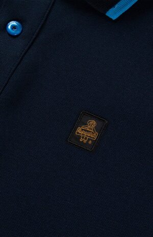 POLO-REFRIGIWEAR-T20300-BLU-4